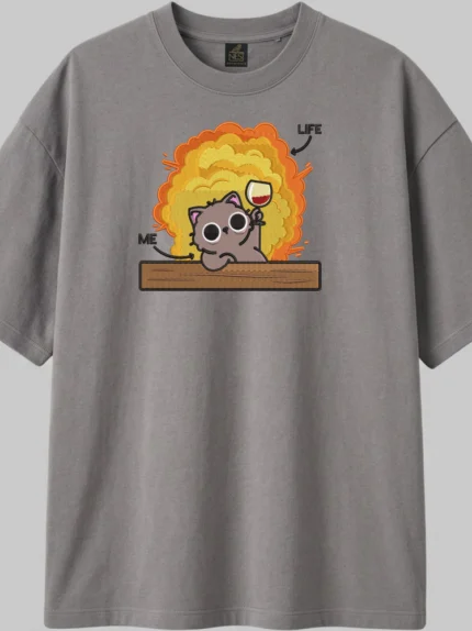 Embroidered+T+Shirt+-+New+Group