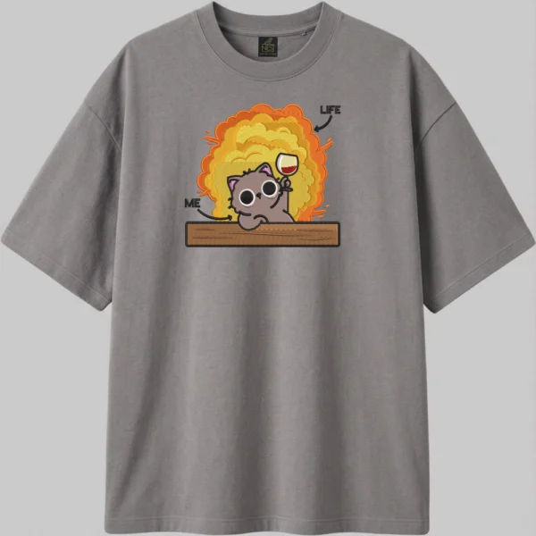 Embroidered+T+Shirt+-+New+Group