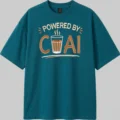 Embroidered+T+Shirt+-+New+Group+(1) (1)