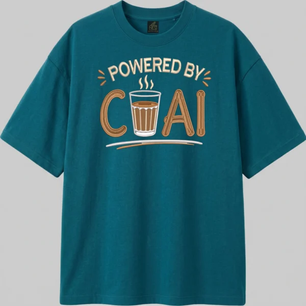 Embroidered+T+Shirt+-+New+Group+(1) (1) Embroidered+T+Shirt+-+New+Group+(1) (1)