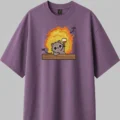 Embroidered+T+Shirt+-+New+Group+(1)