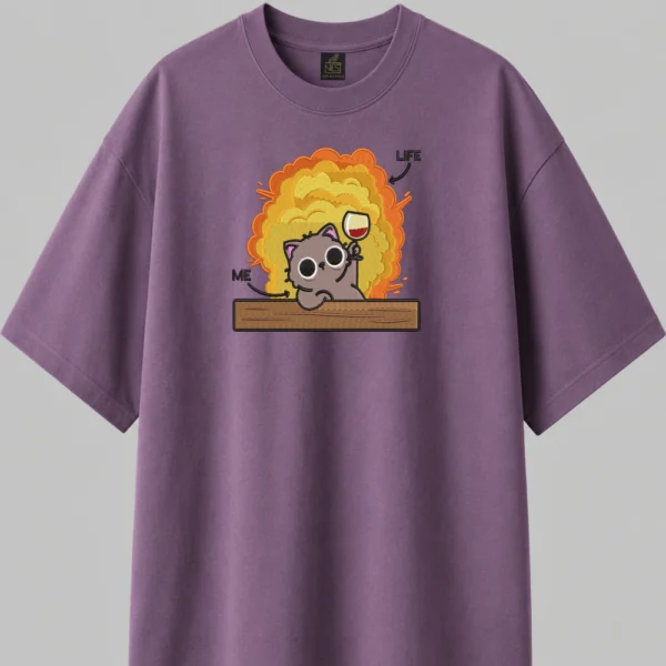 Embroidered+T+Shirt+-+New+Group+(1)