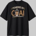 Embroidered+T+Shirt+-+New+Group+(2) (1)
