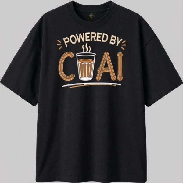 Embroidered+T+Shirt+-+New+Group+(2) (1) Embroidered+T+Shirt+-+New+Group+(2) (1)
