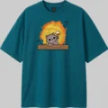 Embroidered+T+Shirt+-+New+Group+(2)