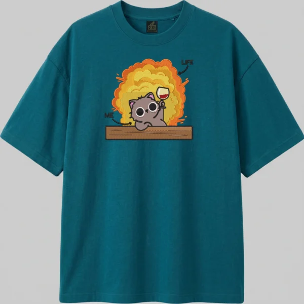 Embroidered+T+Shirt+-+New+Group+(2)