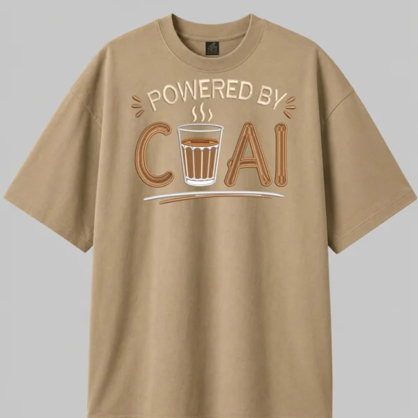 Embroidered+T+Shirt+-+New+Group+(3) (1) Embroidered+T+Shirt+-+New+Group+(3) (1)