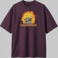 Embroidered+T+Shirt+-+New+Group+(3)