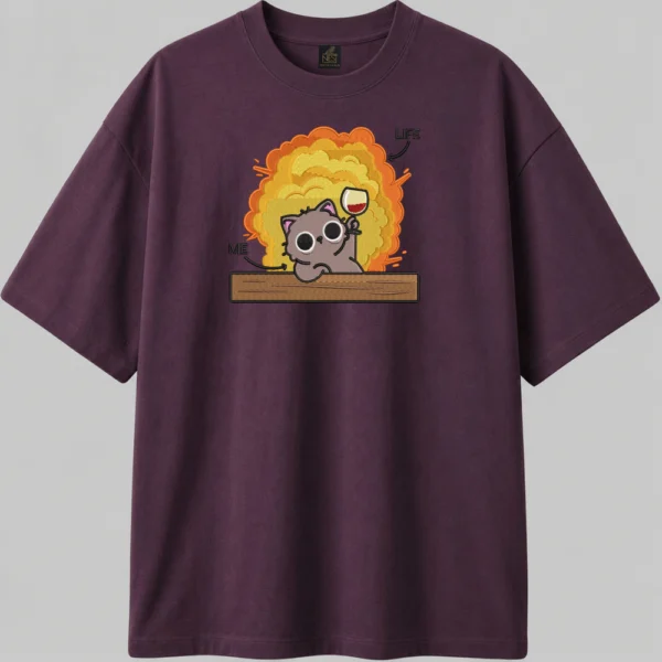 Embroidered+T+Shirt+-+New+Group+(3)