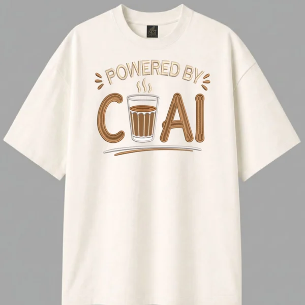 Embroidered+T+Shirt+-+New+Group+(4) (1) Embroidered+T+Shirt+-+New+Group+(4) (1)