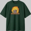 Embroidered+T+Shirt+-+New+Group+(4)