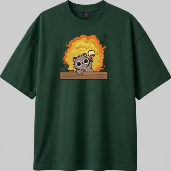 Embroidered+T+Shirt+-+New+Group+(4)