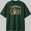 Embroidered+T+Shirt+-+New+Group+(5) (1)