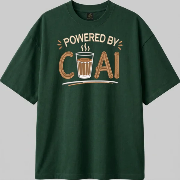 Embroidered+T+Shirt+-+New+Group+(5) (1) Embroidered+T+Shirt+-+New+Group+(5) (1)
