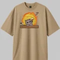 Embroidered+T+Shirt+-+New+Group+(5)