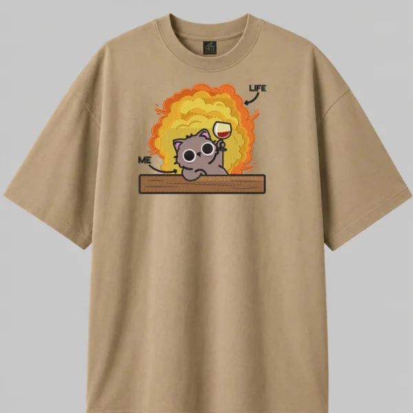 Embroidered+T+Shirt+-+New+Group+(5)