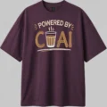 Embroidered+T+Shirt+-+New+Group+(6) (1)
