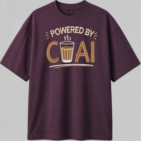 Embroidered+T+Shirt+-+New+Group+(6) (1) Embroidered+T+Shirt+-+New+Group+(6) (1)
