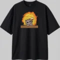 Embroidered+T+Shirt+-+New+Group+(6)