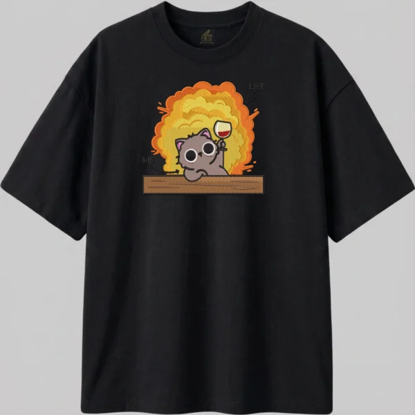 Embroidered+T+Shirt+-+New+Group+(6)