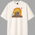 Embroidered+T+Shirt+-+New+Group+(7)