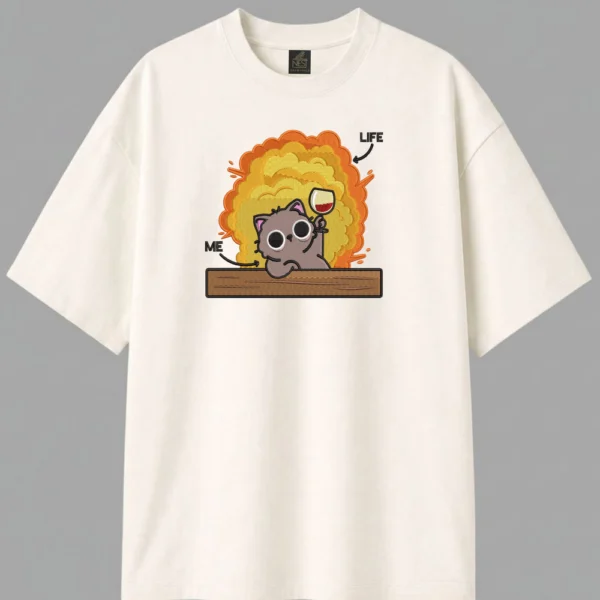 Embroidered+T+Shirt+-+New+Group+(7)