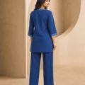 blue+embroidery+suit+-+New+Group