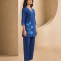 blue+embroidery+suit+-+New+Group+(1)