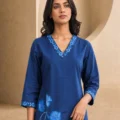 blue+embroidery+suit+-+New+Group+(2)