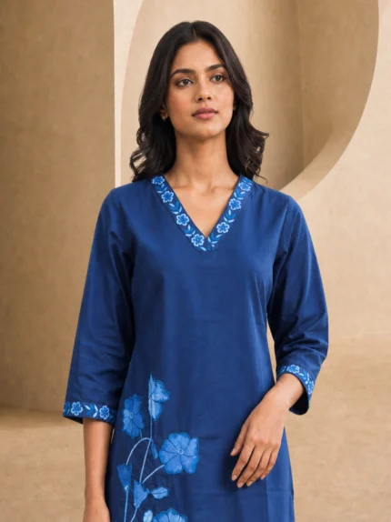 blue+embroidery+suit+-+New+Group+(2)