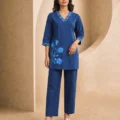 blue+embroidery+suit+-+illustrationImage