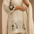 faarshi+(2)