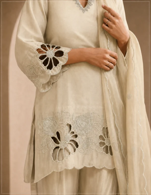 faarshi+(2)