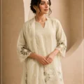 faarshi+(3)
