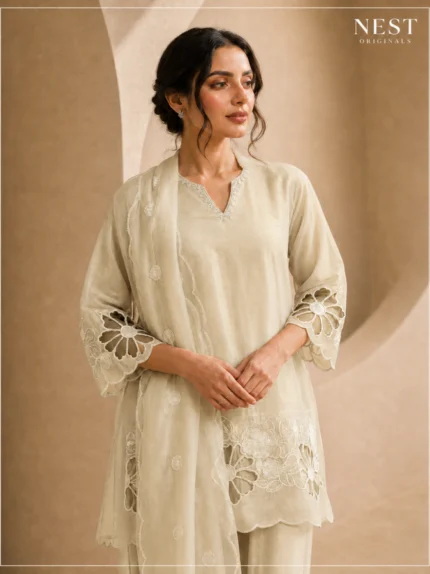 faarshi+(3)