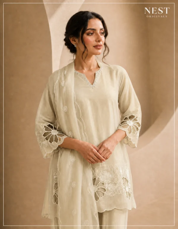 faarshi+(3)