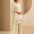 faarshi+(4)