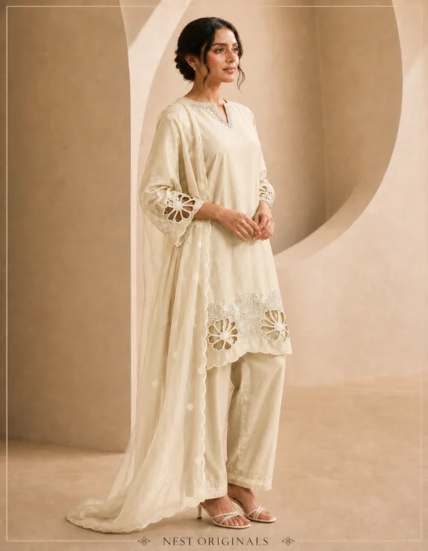 faarshi+(4)