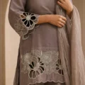 faarshi+(5)