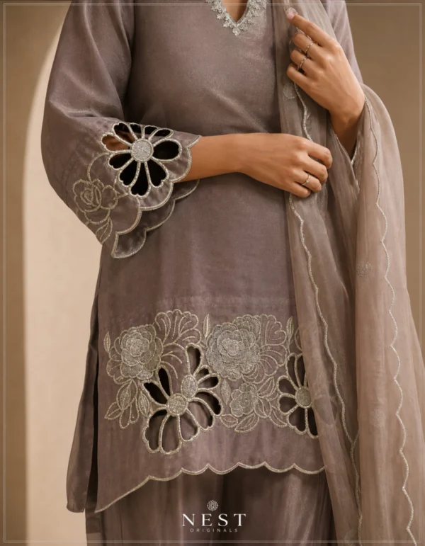 faarshi+(5)