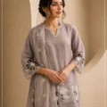 faarshi+(6)