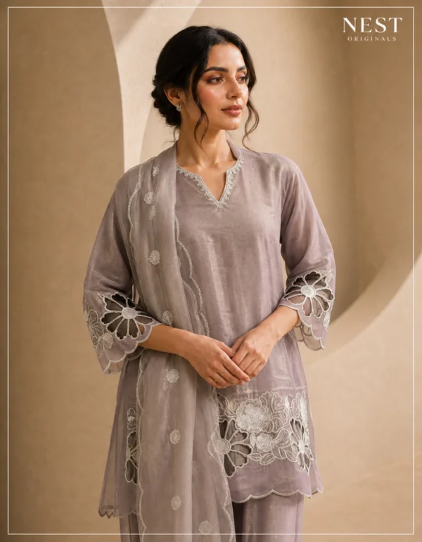 faarshi+(6)