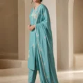 green+embroidery+suit+-+illustrationImage