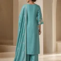 green+embroidery+suit+-+illustrationImage+(1)