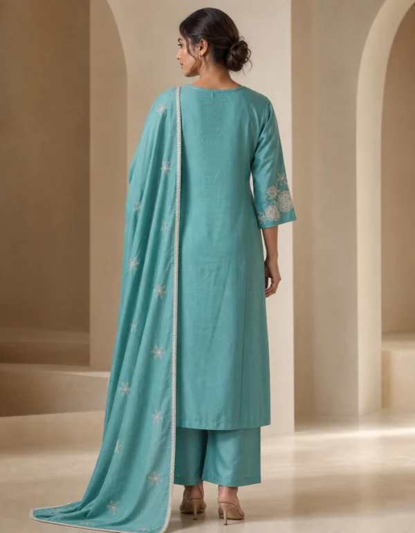green+embroidery+suit+-+illustrationImage+(1)