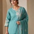 green+embroidery+suit+-+illustrationImage+(2)