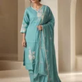 green+embroidery+suit+-+illustrationImage+(3)