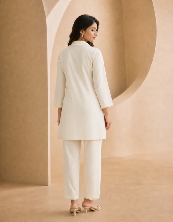 jaipur+embroidery+suit+-+illustrationImage jaipur+embroidery+suit+-+illustrationImage