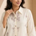 jaipur+embroidery+suit+-+illustrationImage+(1)