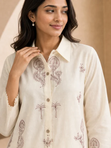 jaipur+embroidery+suit+-+illustrationImage+(1)